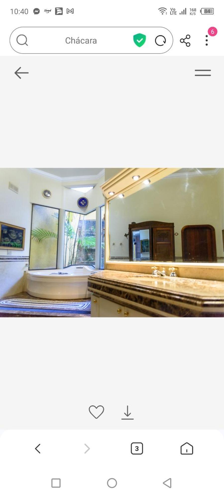 Parque Das Arvores Hospedagem E Eventos Barretos Buitenkant foto